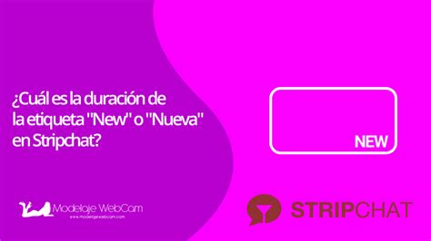 es.stripchat|Cámaras de Nuevas Modelos con Chicas Webcam en Vivo